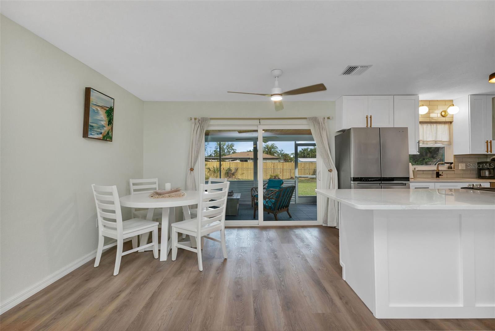 20238 BANNER AVE, PORT CHARLOTTE, FL, 33952