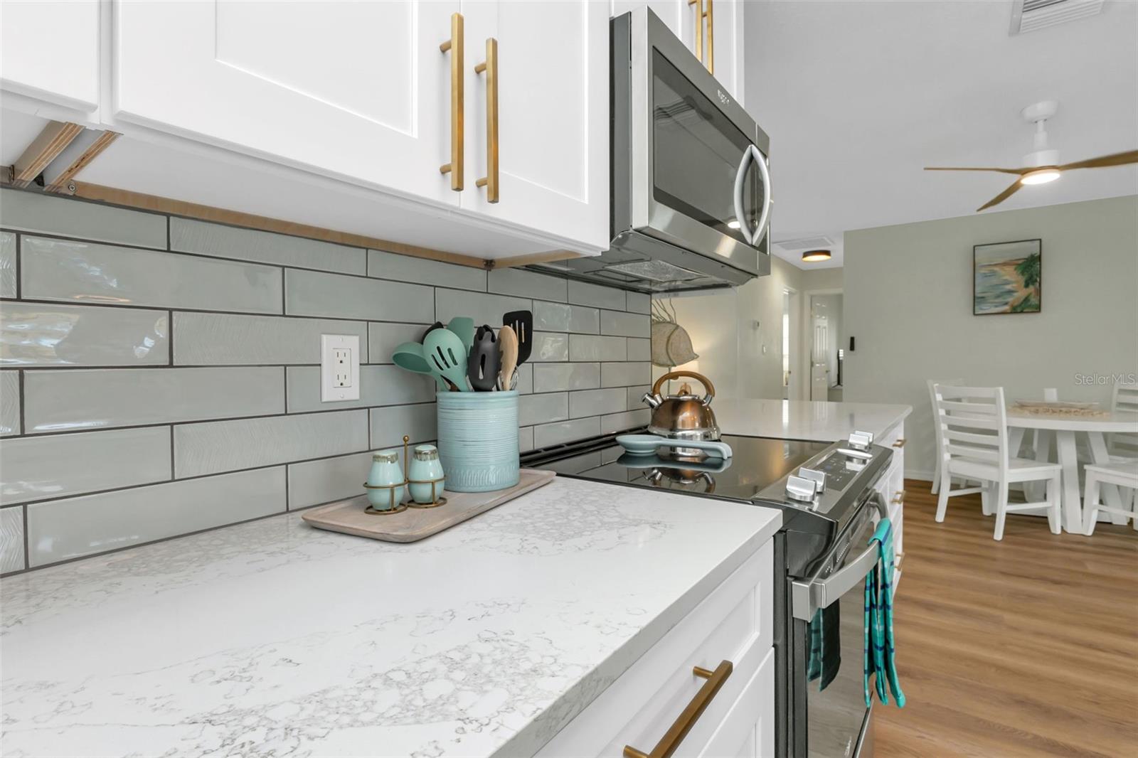 20238 BANNER AVE, PORT CHARLOTTE, FL, 33952