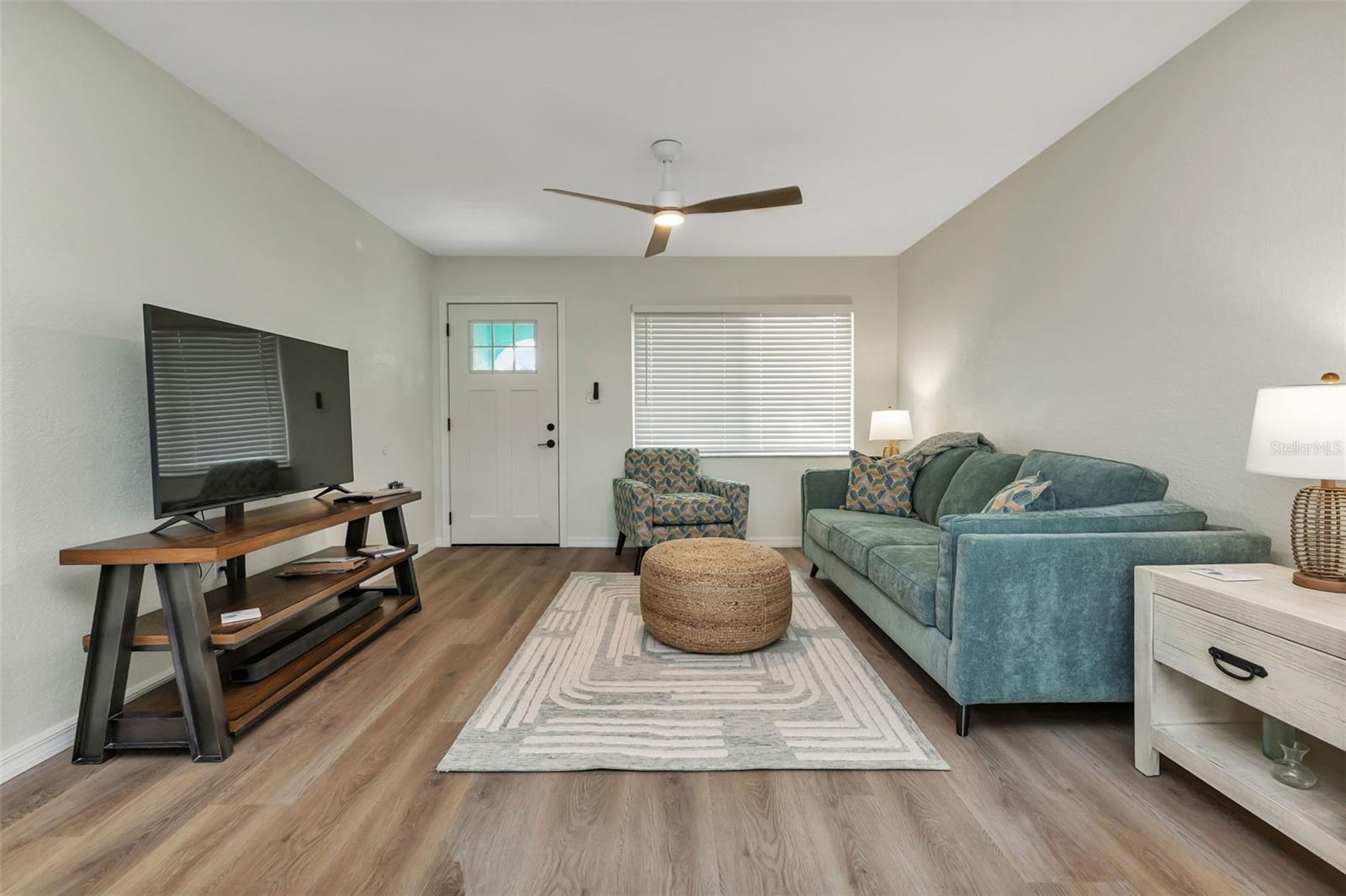 20238 BANNER AVE, PORT CHARLOTTE, FL, 33952