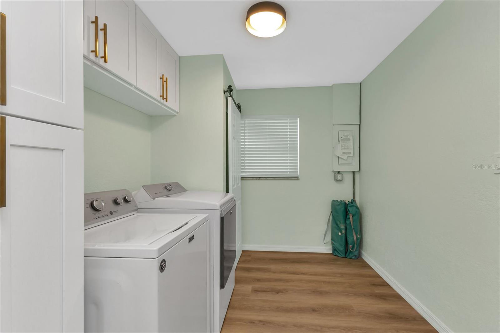 20238 BANNER AVE, PORT CHARLOTTE, FL, 33952