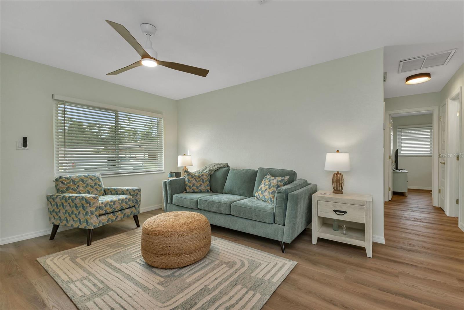 20238 BANNER AVE, PORT CHARLOTTE, FL, 33952