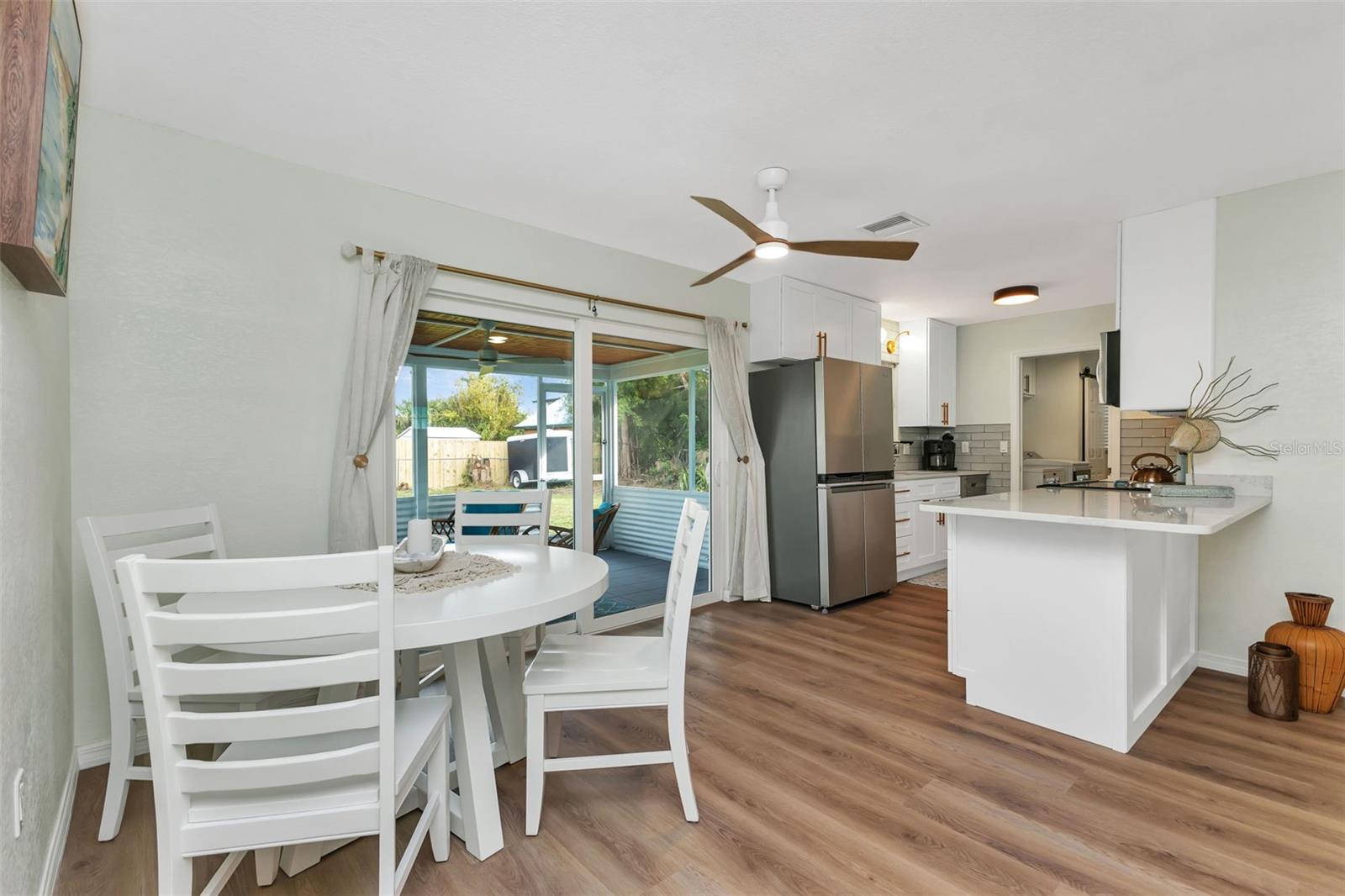 20238 BANNER AVE, PORT CHARLOTTE, FL, 33952