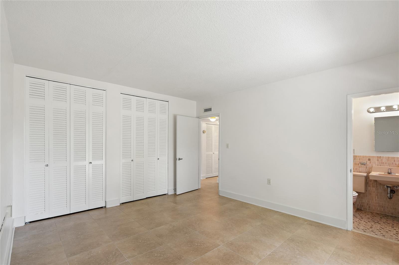 1000 S ORLANDO AVE #A5, MAITLAND, FL, 32751