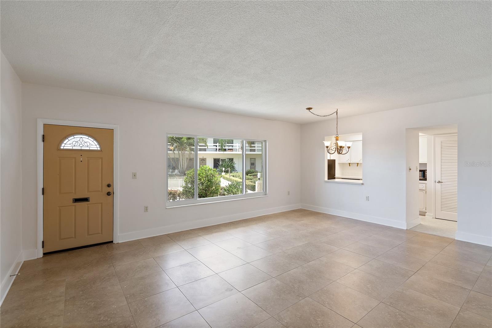 1000 S ORLANDO AVE #A5, MAITLAND, FL, 32751