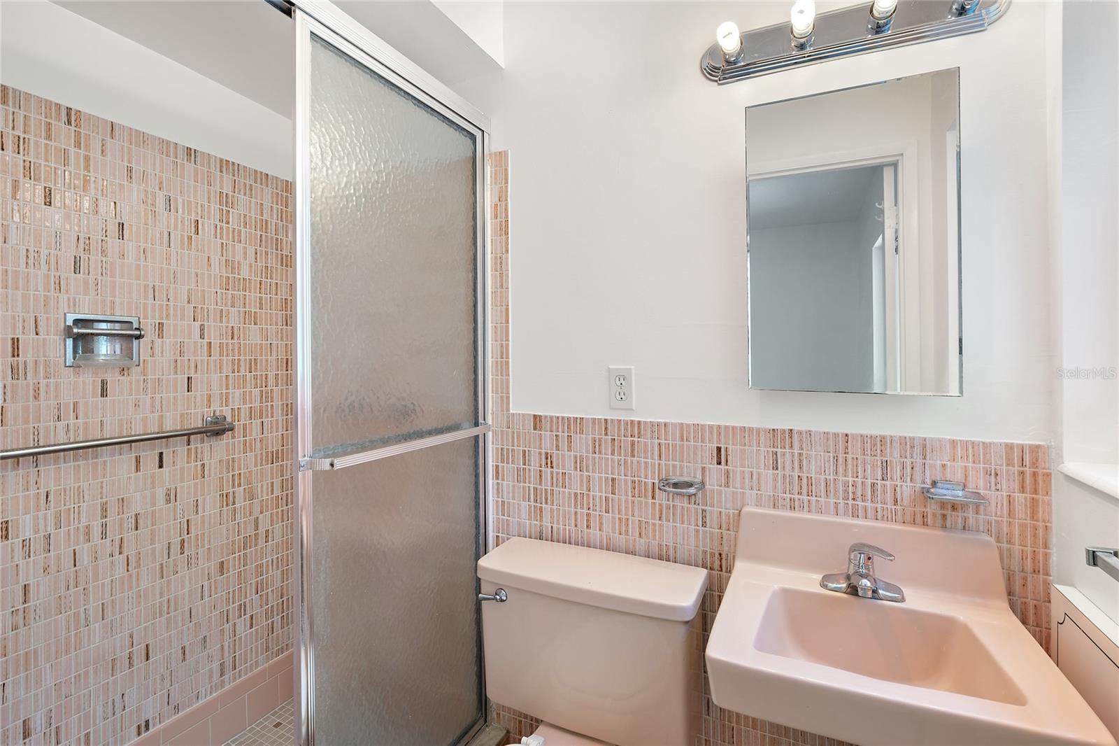 1000 S ORLANDO AVE #A5, MAITLAND, FL, 32751