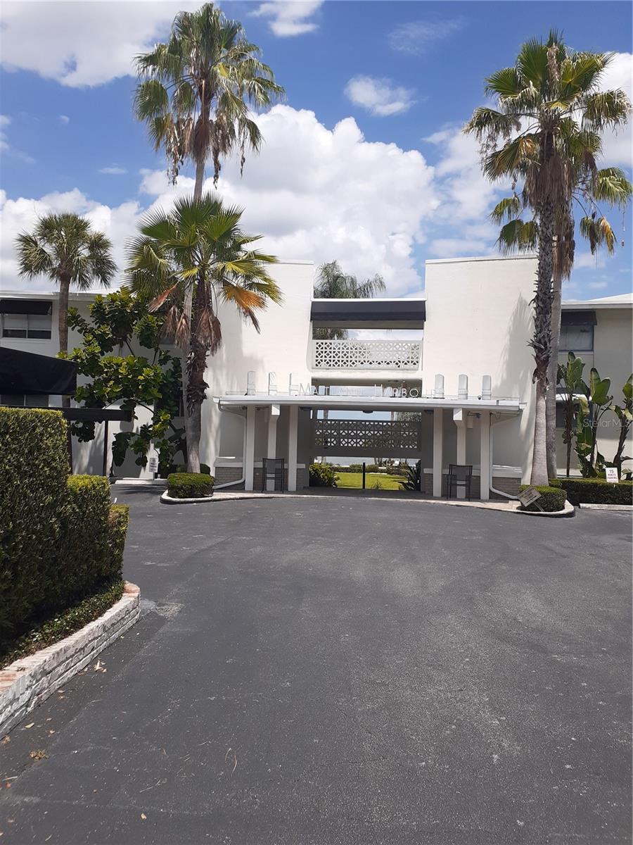 1000 S ORLANDO AVE #A5, MAITLAND, FL, 32751