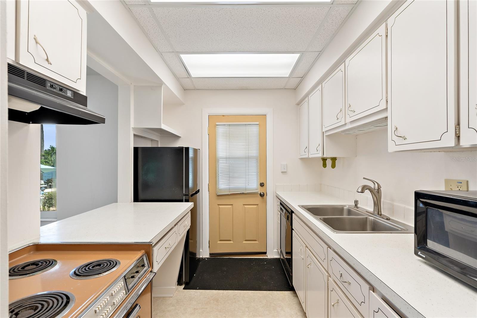 1000 S ORLANDO AVE #A5, MAITLAND, FL, 32751