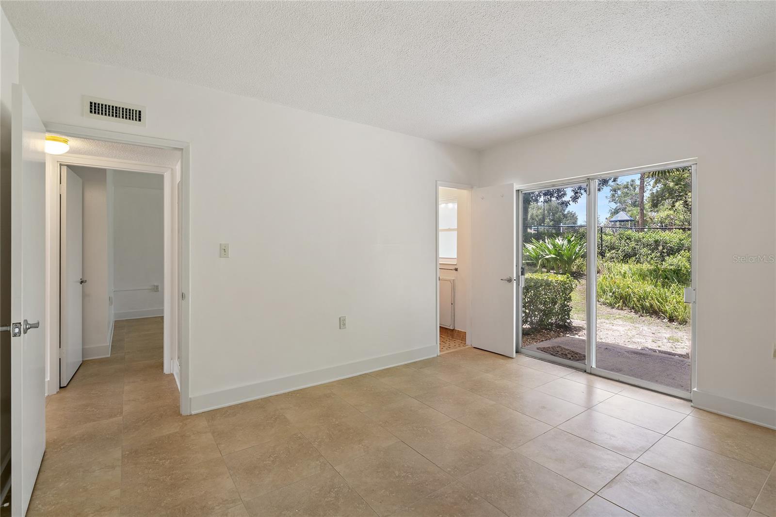 1000 S ORLANDO AVE #A5, MAITLAND, FL, 32751