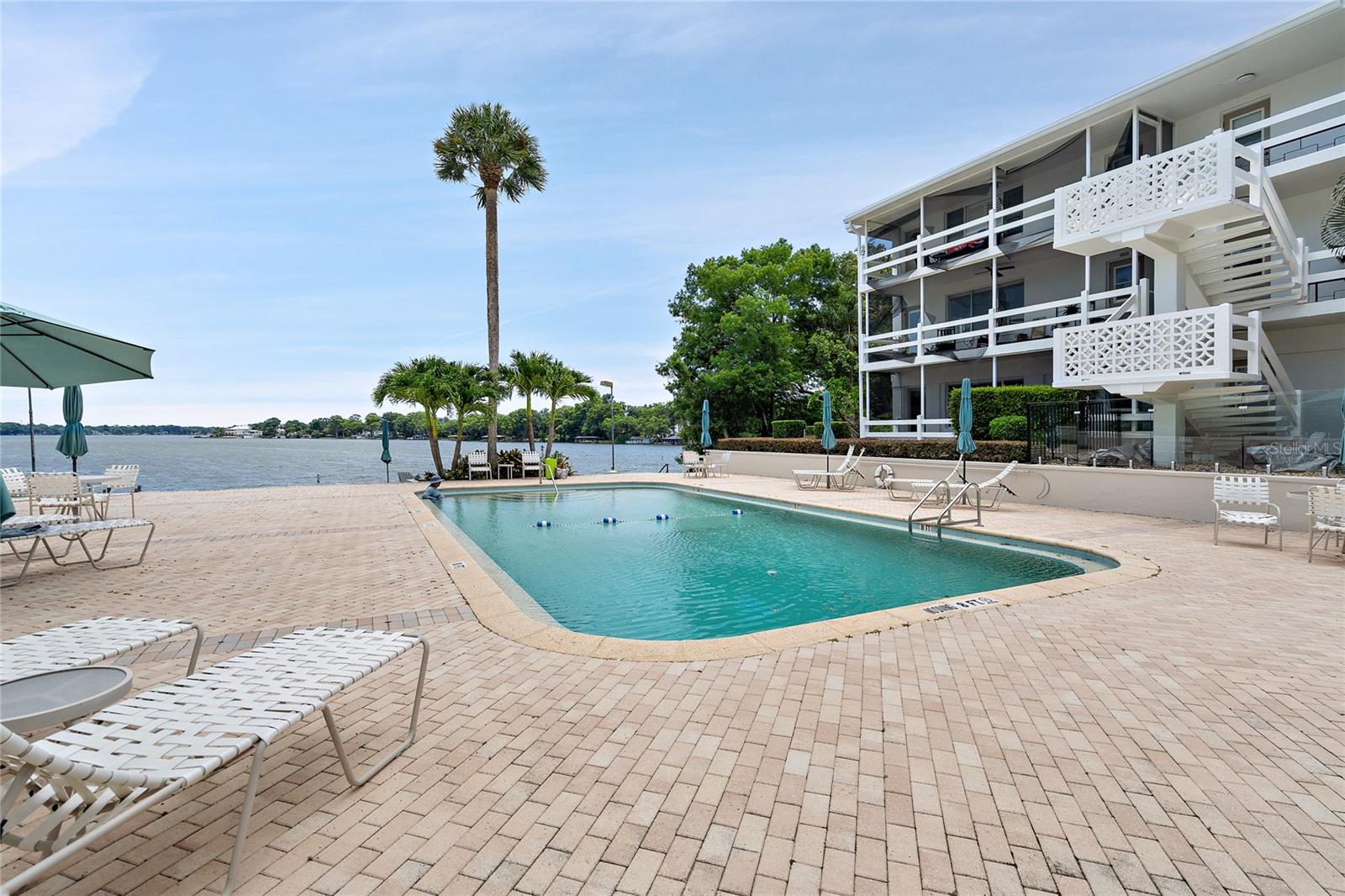 1000 S ORLANDO AVE #A5, MAITLAND, FL, 32751