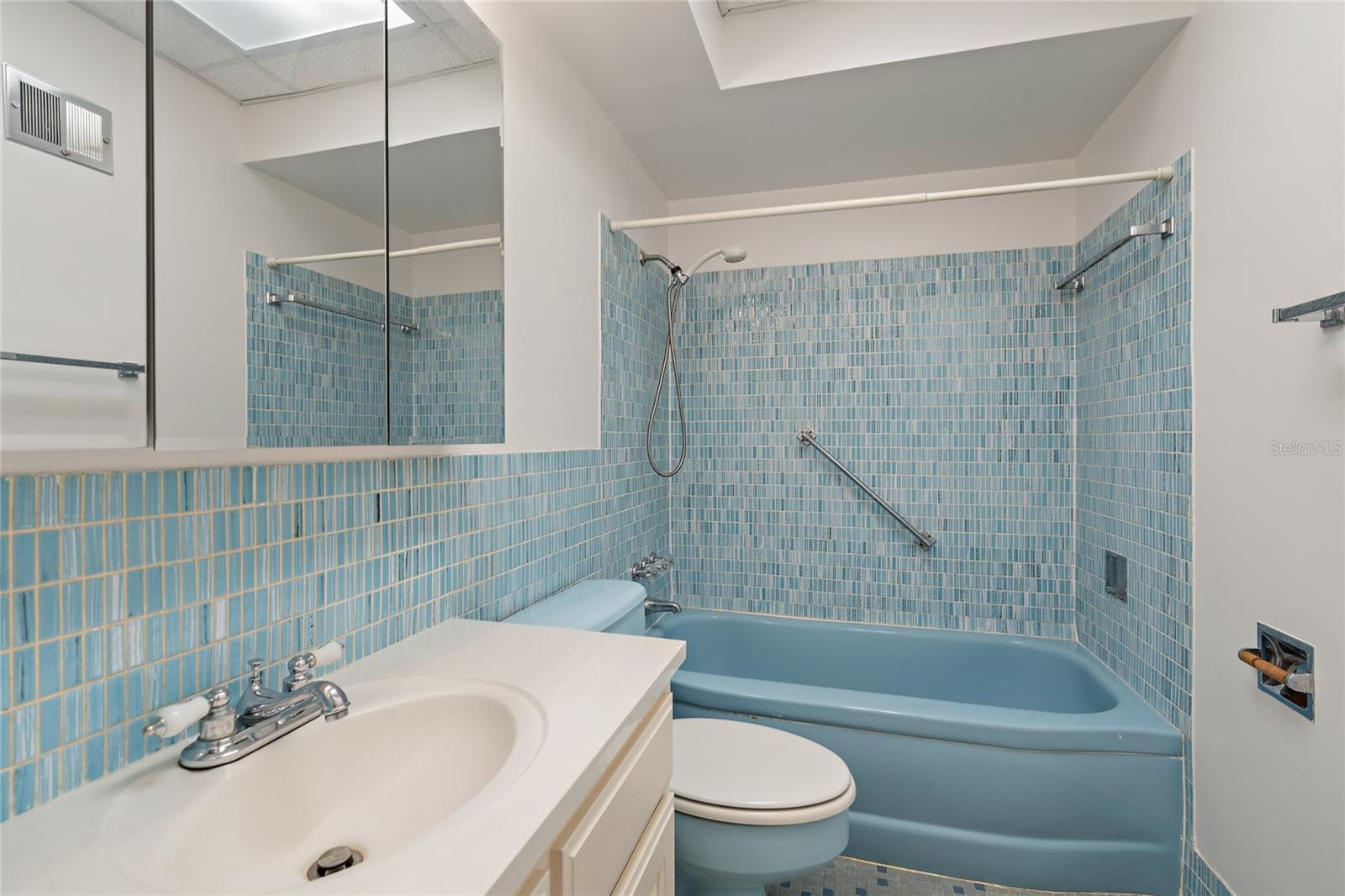 1000 S ORLANDO AVE #A5, MAITLAND, FL, 32751