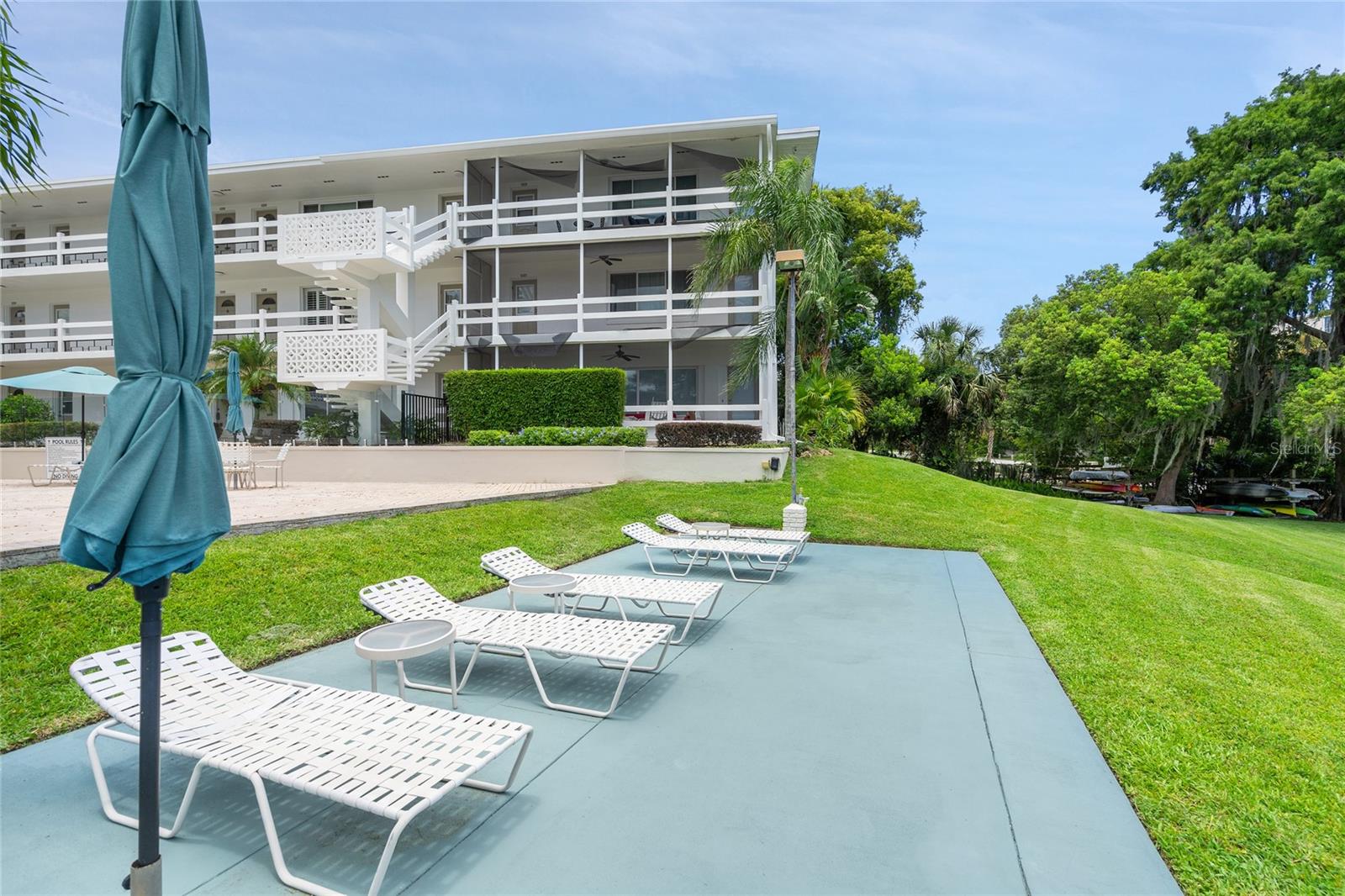 1000 S ORLANDO AVE #A5, MAITLAND, FL, 32751