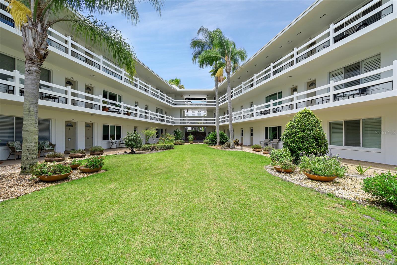 1000 S ORLANDO AVE #A5, MAITLAND, FL, 32751