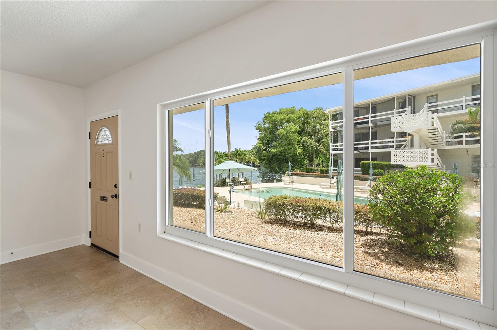 1000 S ORLANDO AVE #A5, MAITLAND, FL, 32751