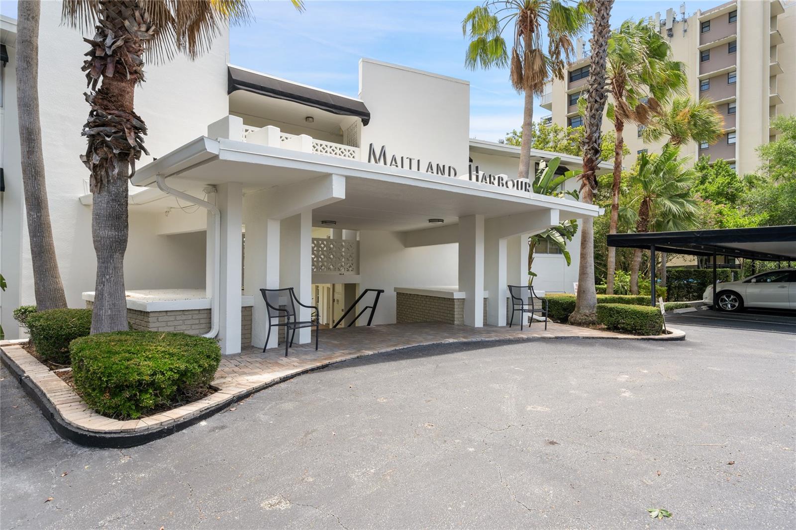 1000 S ORLANDO AVE #A5, MAITLAND, FL, 32751