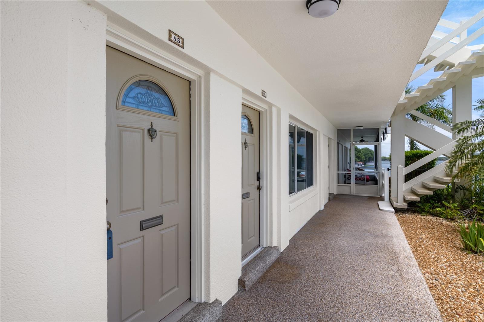 1000 S ORLANDO AVE #A5, MAITLAND, FL, 32751