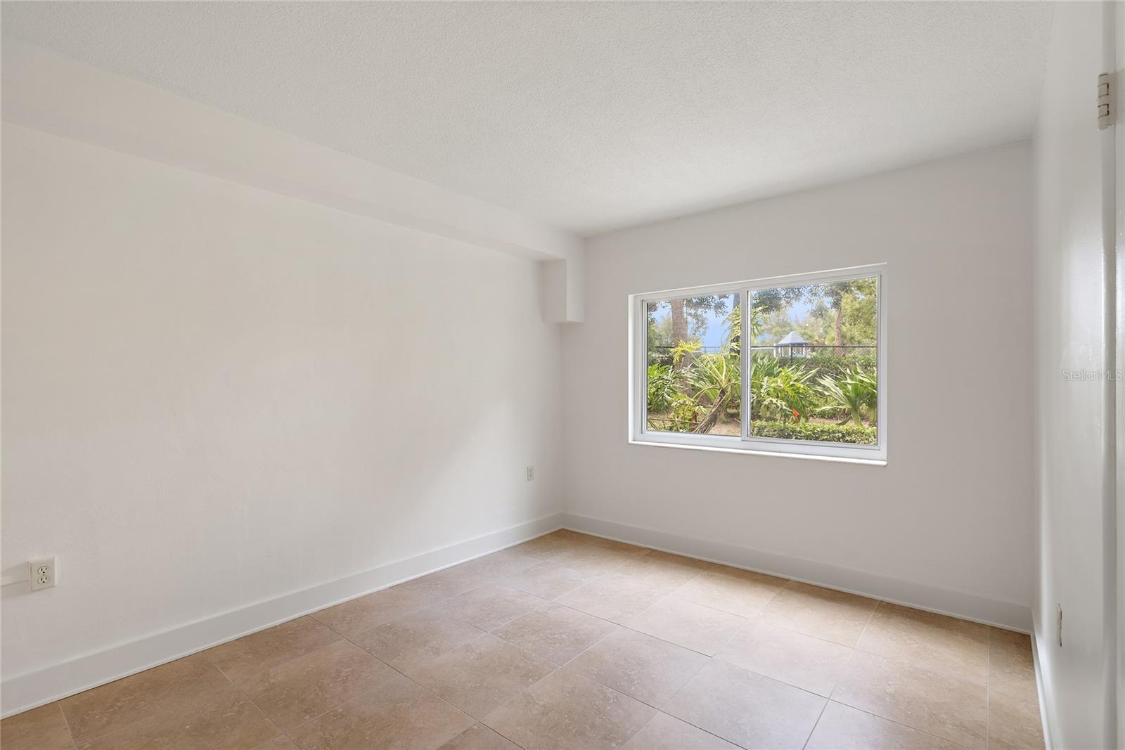 1000 S ORLANDO AVE #A5, MAITLAND, FL, 32751