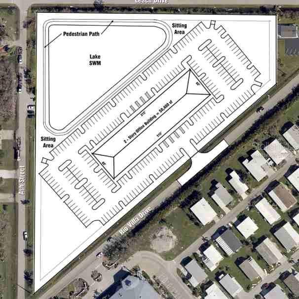 200 RIO VILLA DR, PUNTA GORDA, FL, 33950