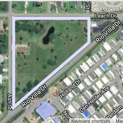 200 RIO VILLA DR, PUNTA GORDA, FL, 33950