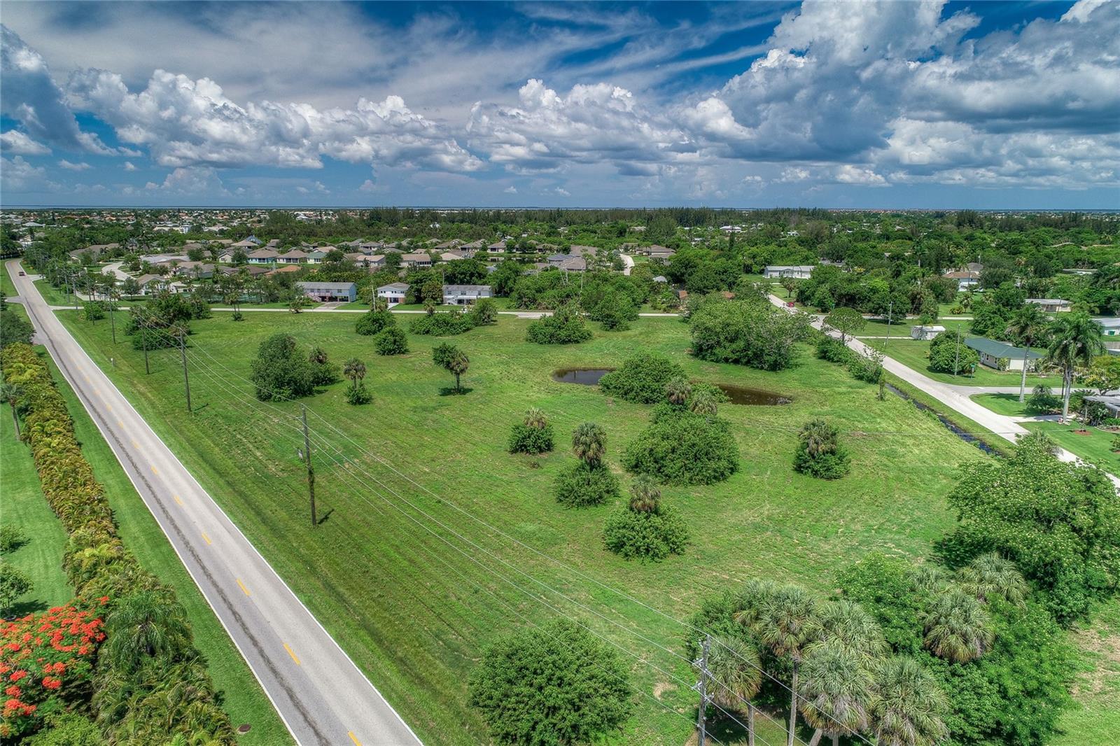 200 RIO VILLA DR, PUNTA GORDA, FL, 33950