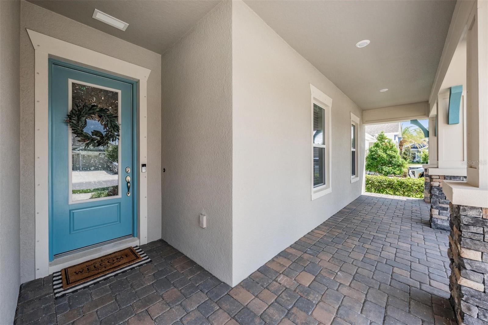 16701 VIBRATO LN, LAND O LAKES, FL, 34638
