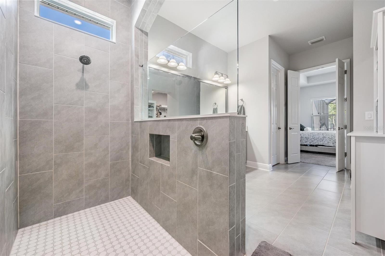 16701 VIBRATO LN, LAND O LAKES, FL, 34638
