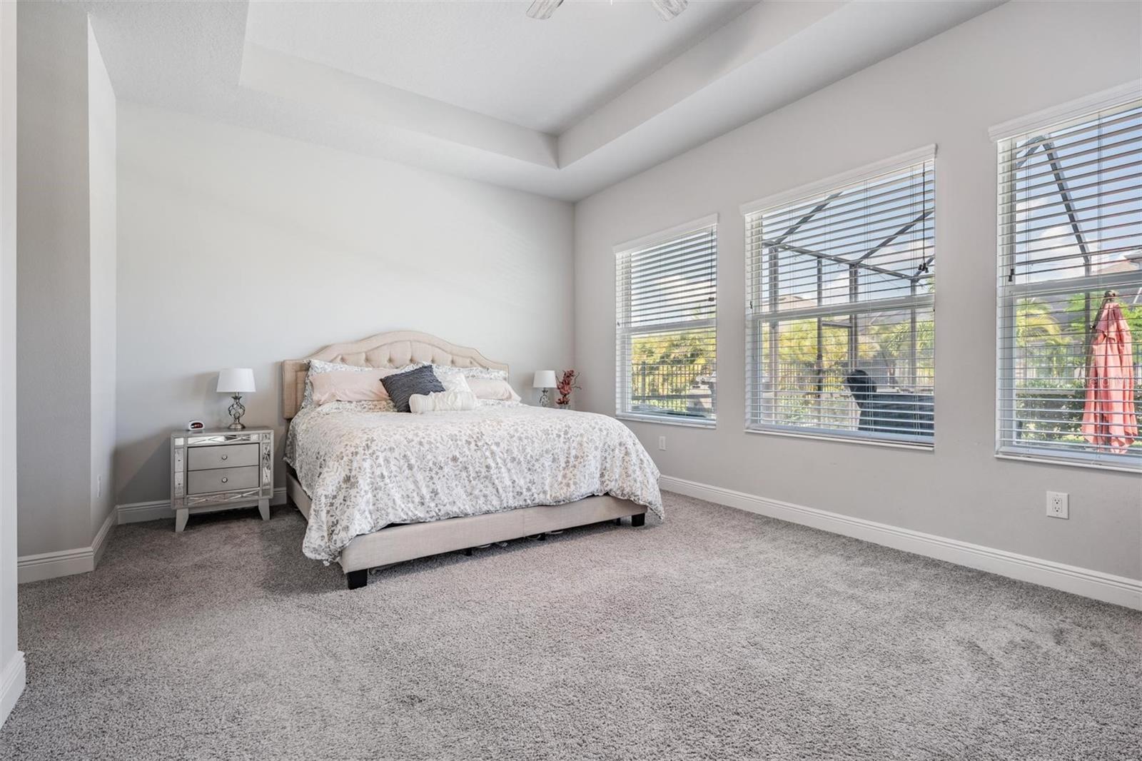 16701 VIBRATO LN, LAND O LAKES, FL, 34638