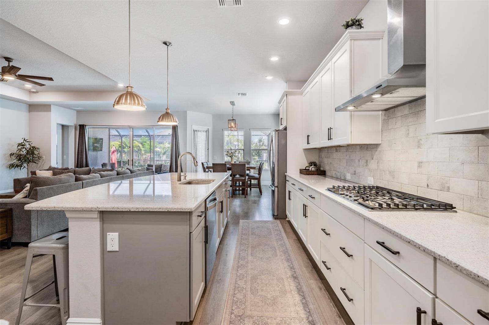 16701 VIBRATO LN, LAND O LAKES, FL, 34638