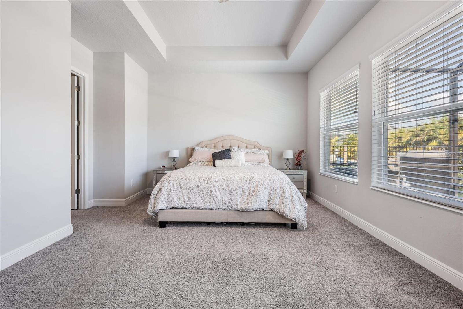 16701 VIBRATO LN, LAND O LAKES, FL, 34638