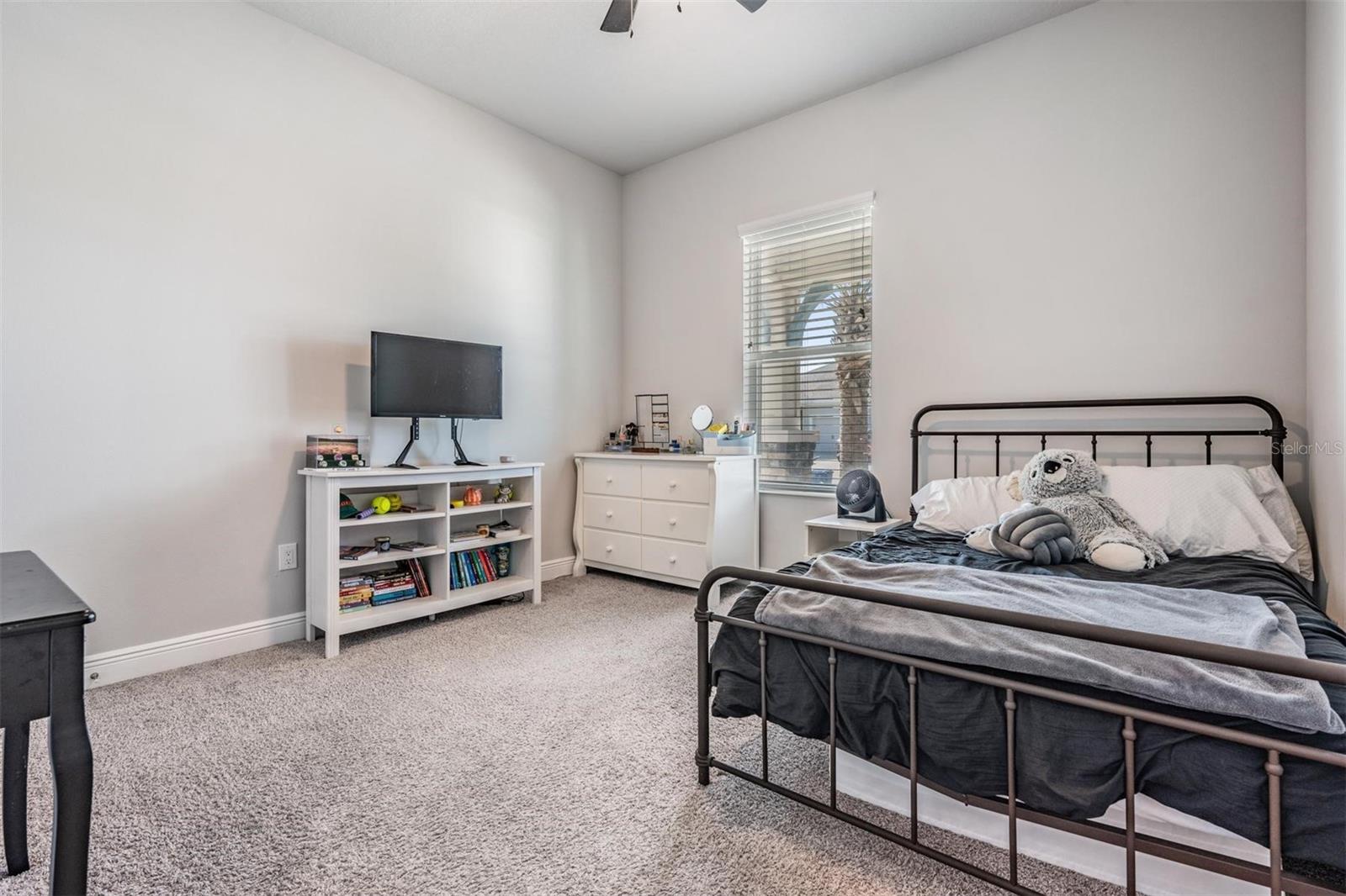 16701 VIBRATO LN, LAND O LAKES, FL, 34638