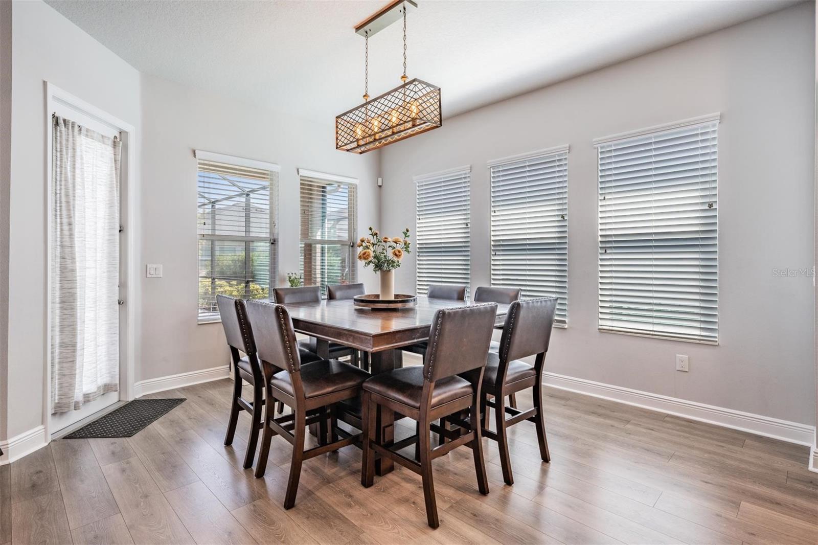 16701 VIBRATO LN, LAND O LAKES, FL, 34638
