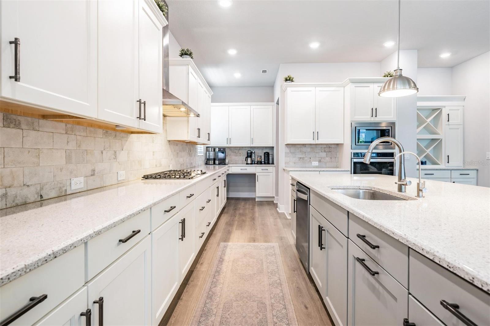 16701 VIBRATO LN, LAND O LAKES, FL, 34638
