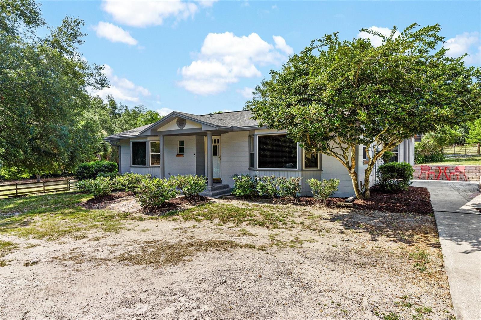 4242 GRIFFIN VIEW DR, LADY LAKE, FL, 32159
