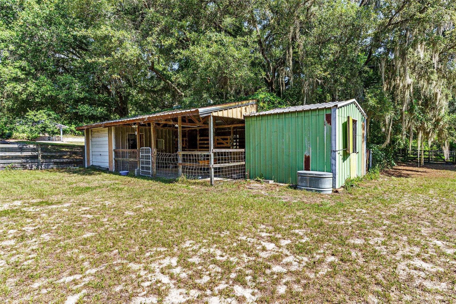 4242 GRIFFIN VIEW DR, LADY LAKE, FL, 32159