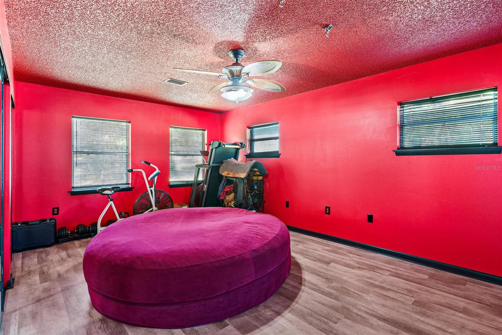 4242 GRIFFIN VIEW DR, LADY LAKE, FL, 32159