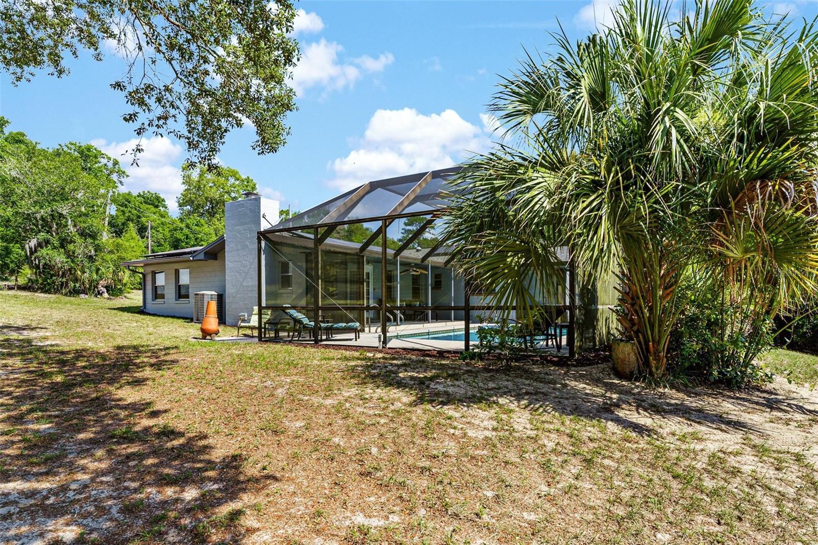 4242 GRIFFIN VIEW DR, LADY LAKE, FL, 32159