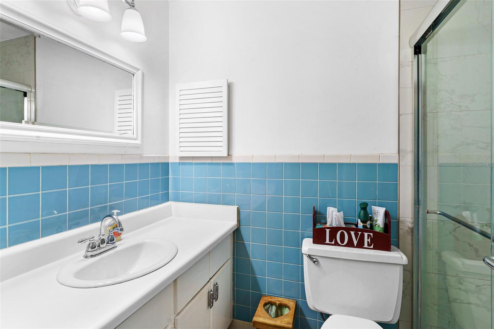 4242 GRIFFIN VIEW DR, LADY LAKE, FL, 32159