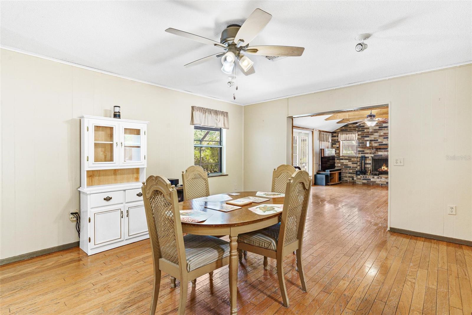 4242 GRIFFIN VIEW DR, LADY LAKE, FL, 32159