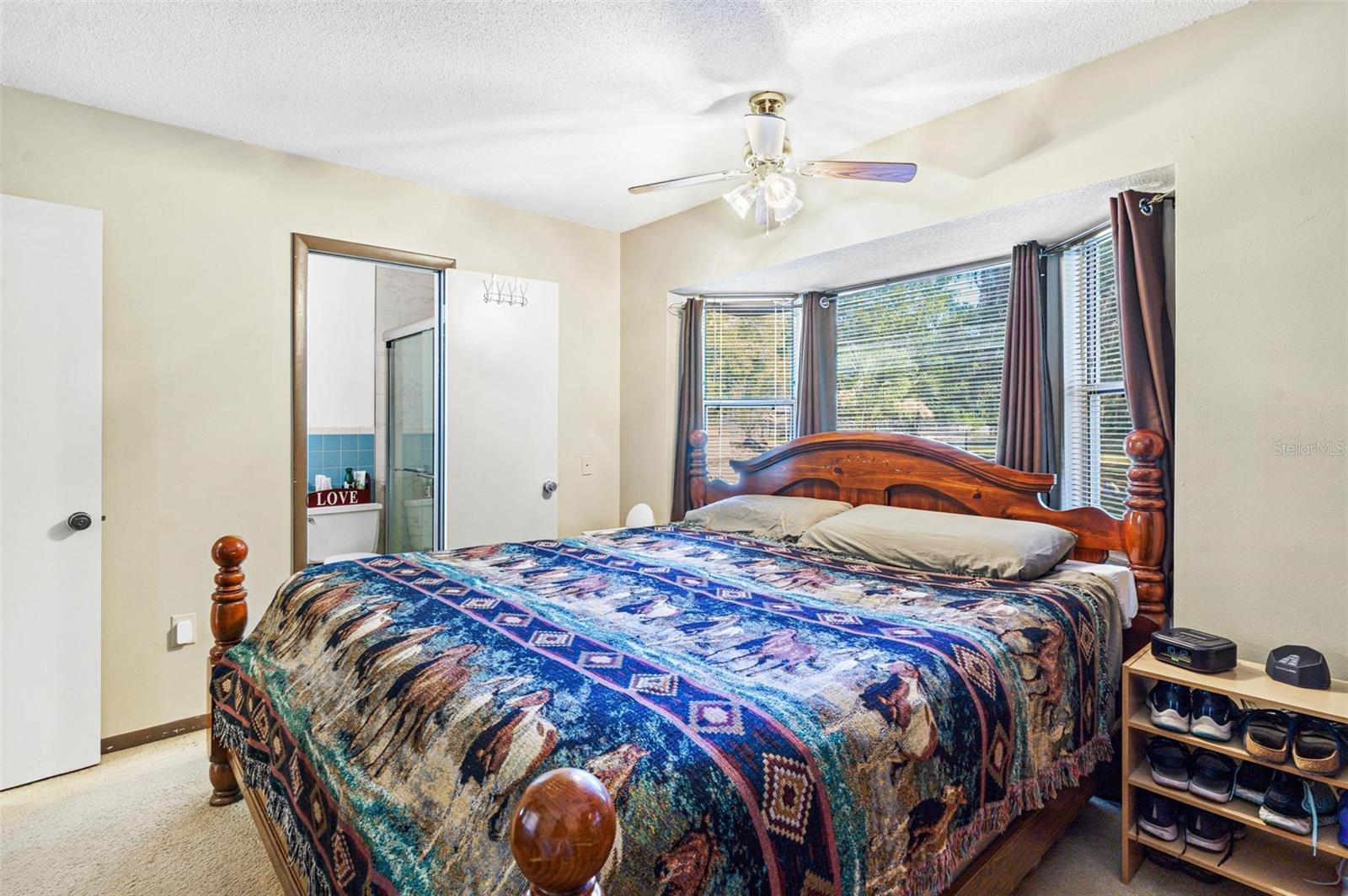 4242 GRIFFIN VIEW DR, LADY LAKE, FL, 32159