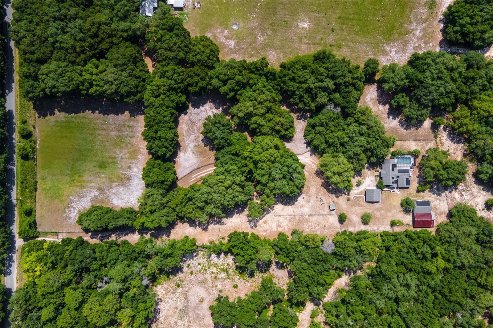 4242 GRIFFIN VIEW DR, LADY LAKE, FL, 32159