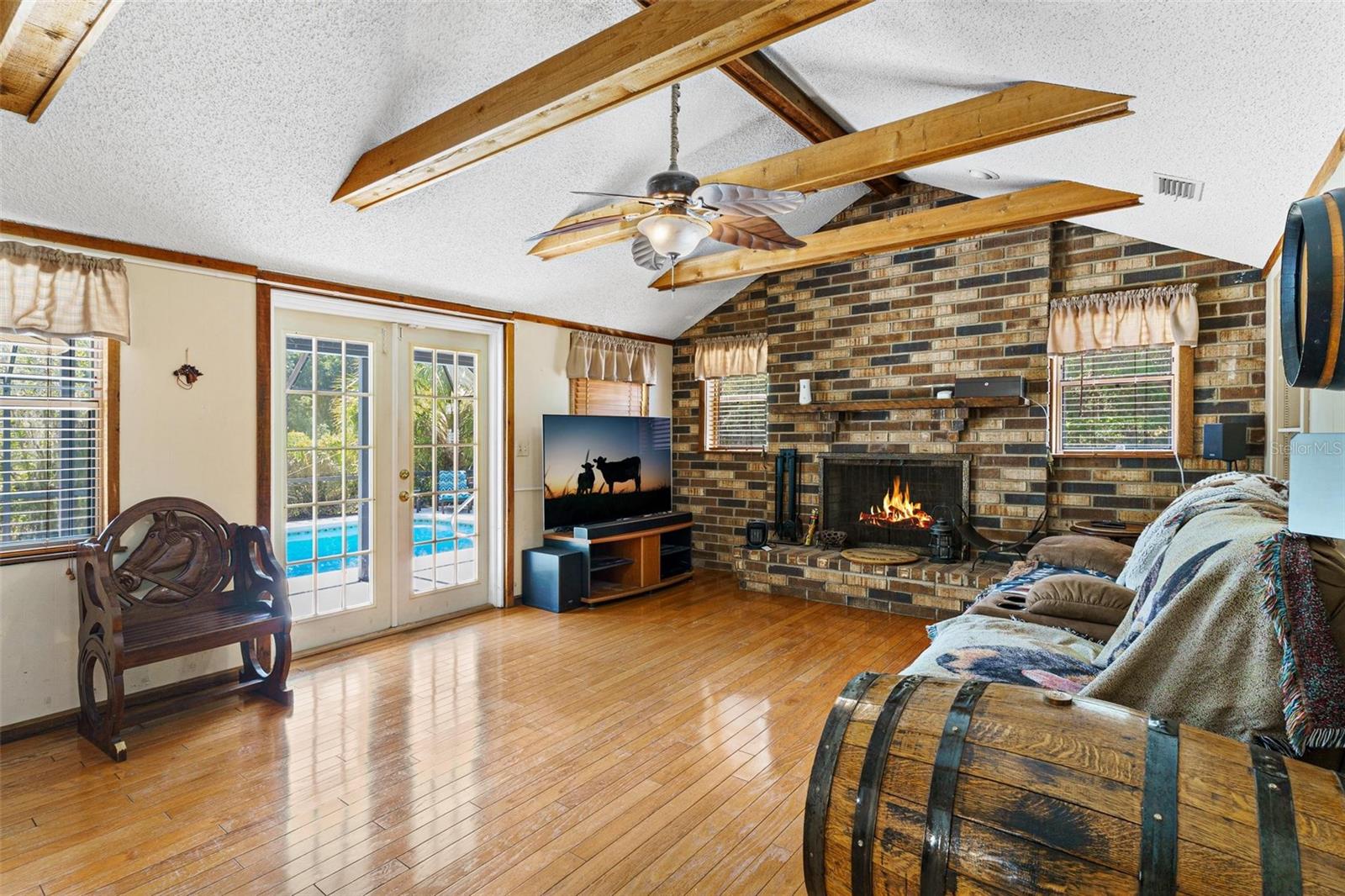 4242 GRIFFIN VIEW DR, LADY LAKE, FL, 32159