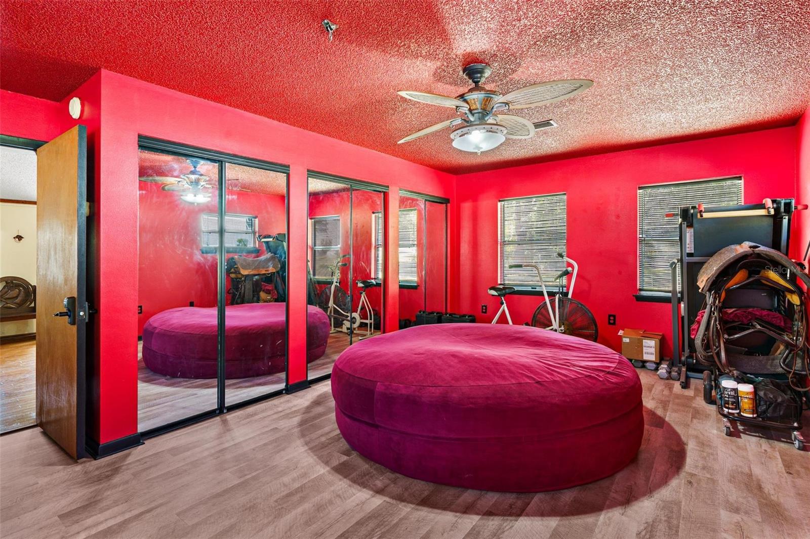 4242 GRIFFIN VIEW DR, LADY LAKE, FL, 32159