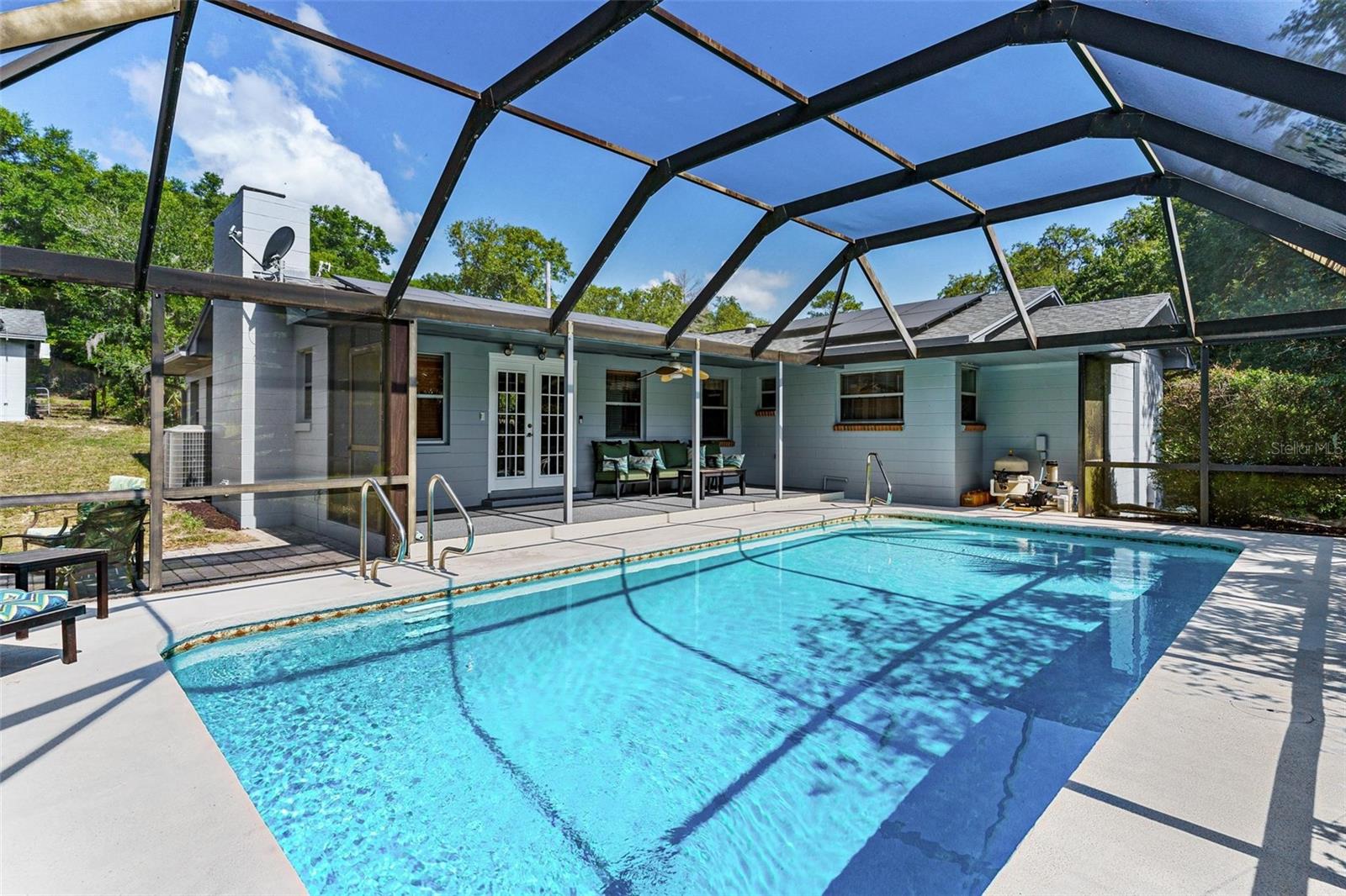4242 GRIFFIN VIEW DR, LADY LAKE, FL, 32159