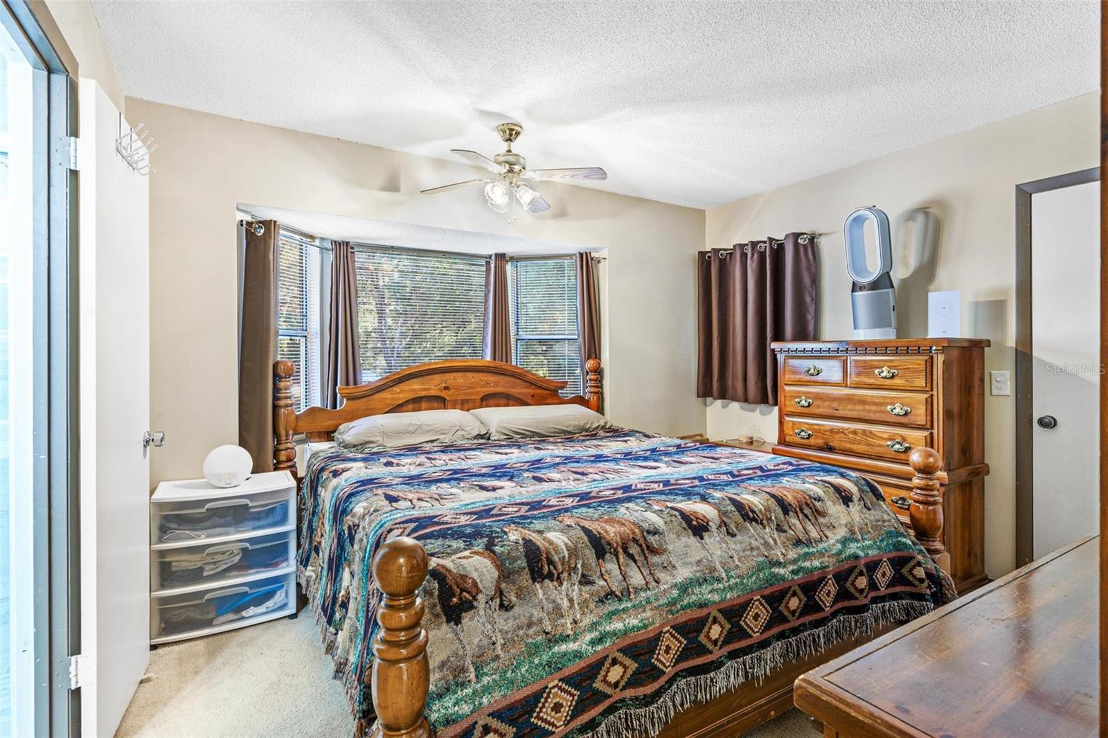 4242 GRIFFIN VIEW DR, LADY LAKE, FL, 32159