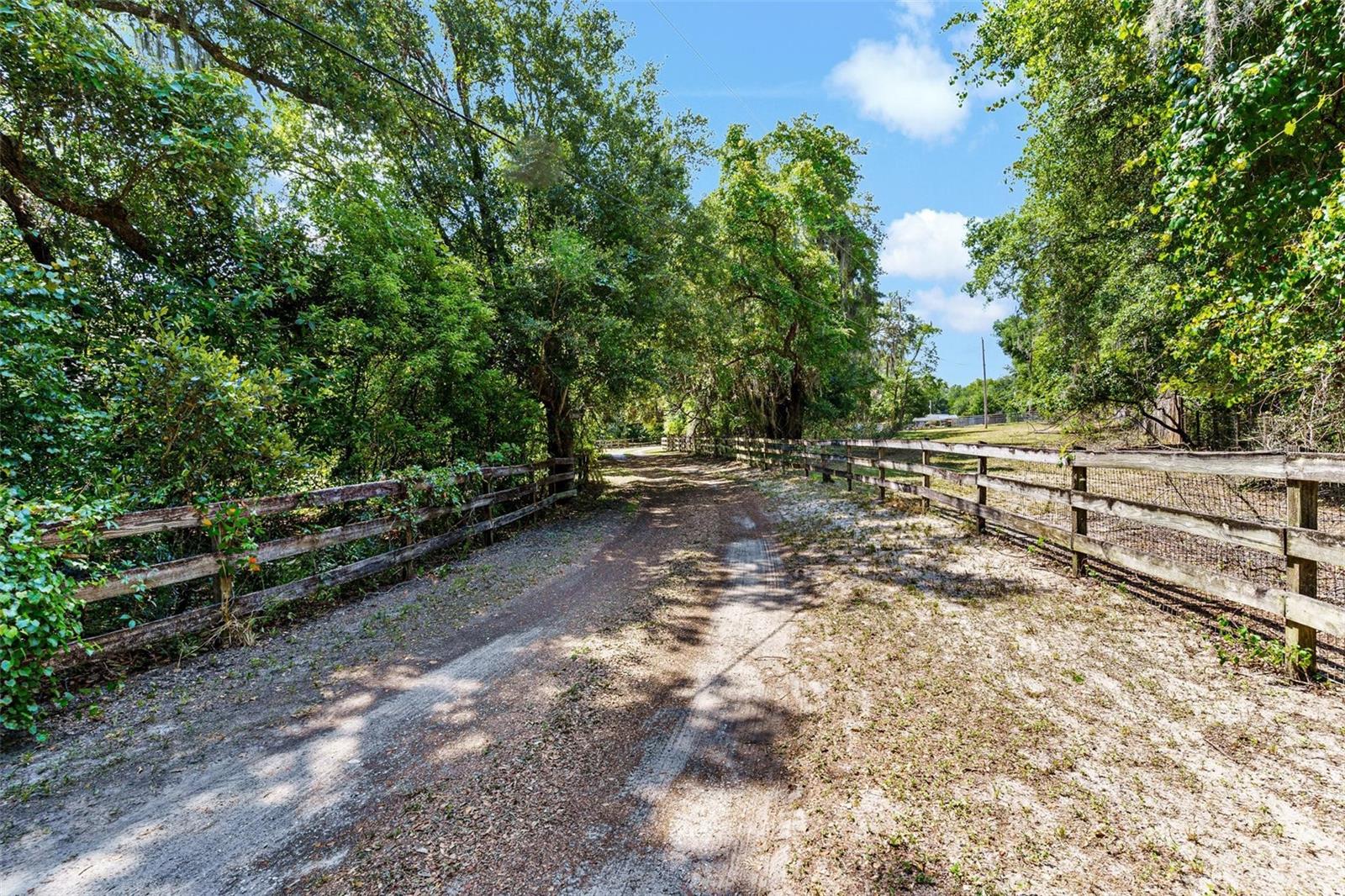 4242 GRIFFIN VIEW DR, LADY LAKE, FL, 32159