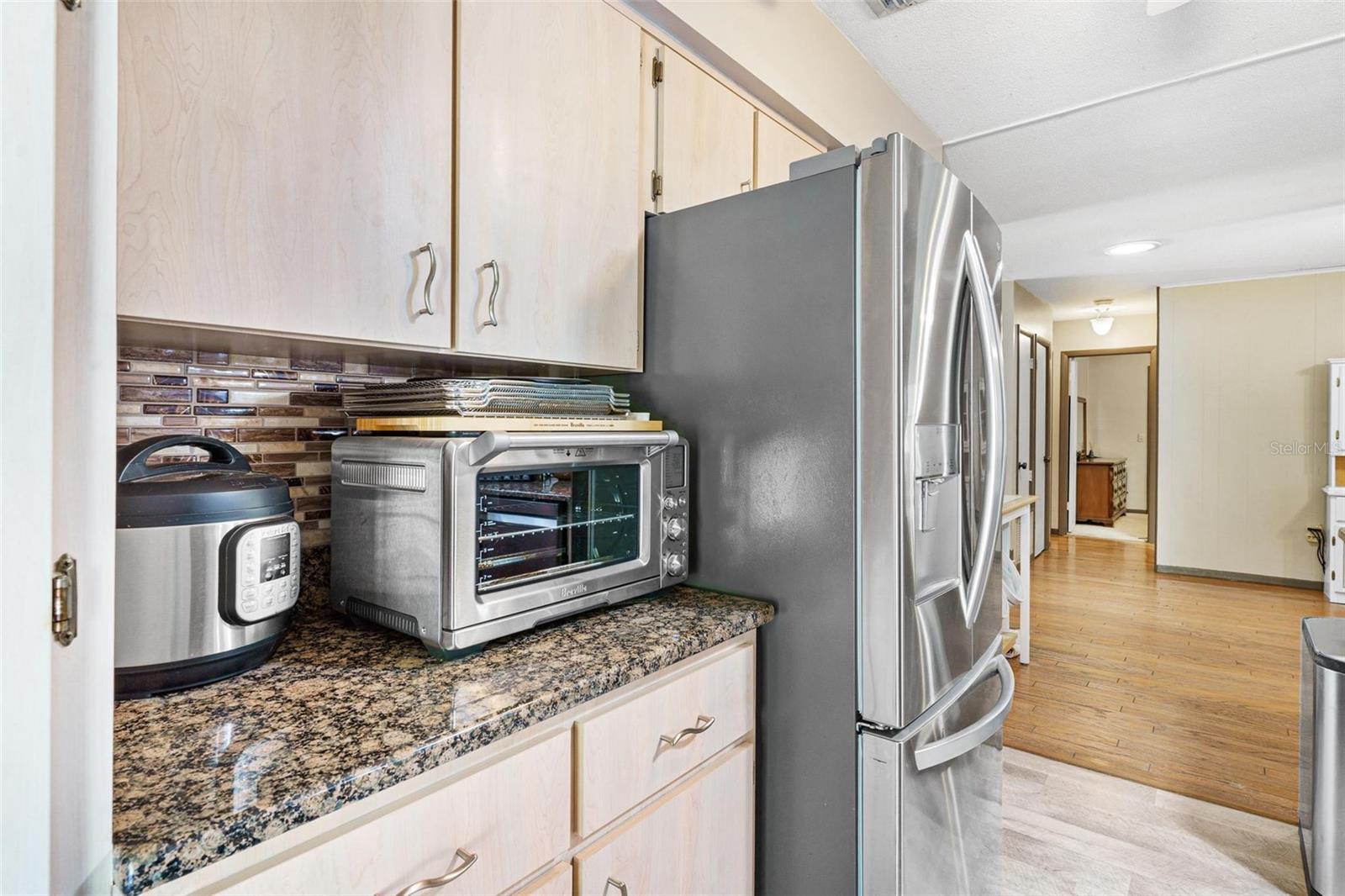 4242 GRIFFIN VIEW DR, LADY LAKE, FL, 32159