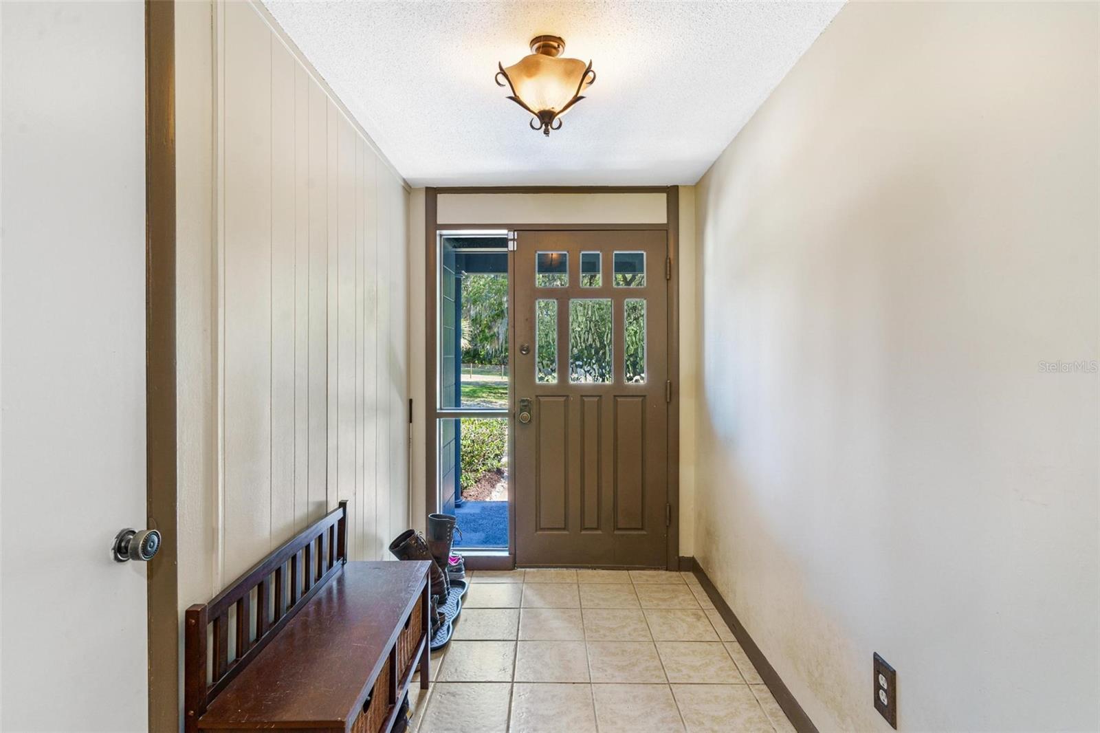4242 GRIFFIN VIEW DR, LADY LAKE, FL, 32159