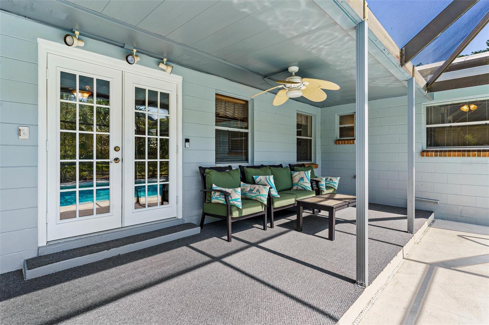 4242 GRIFFIN VIEW DR, LADY LAKE, FL, 32159