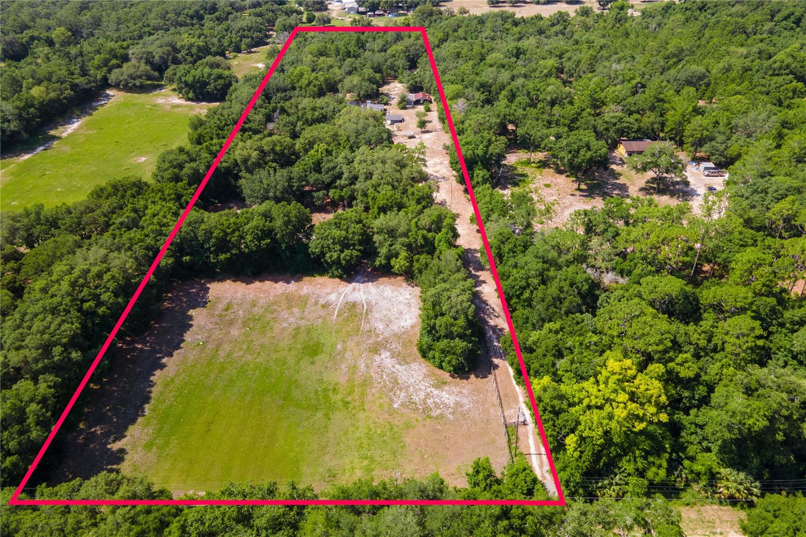 4242 GRIFFIN VIEW DR, LADY LAKE, FL, 32159