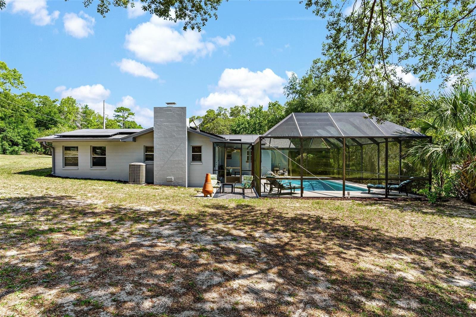 4242 GRIFFIN VIEW DR, LADY LAKE, FL, 32159