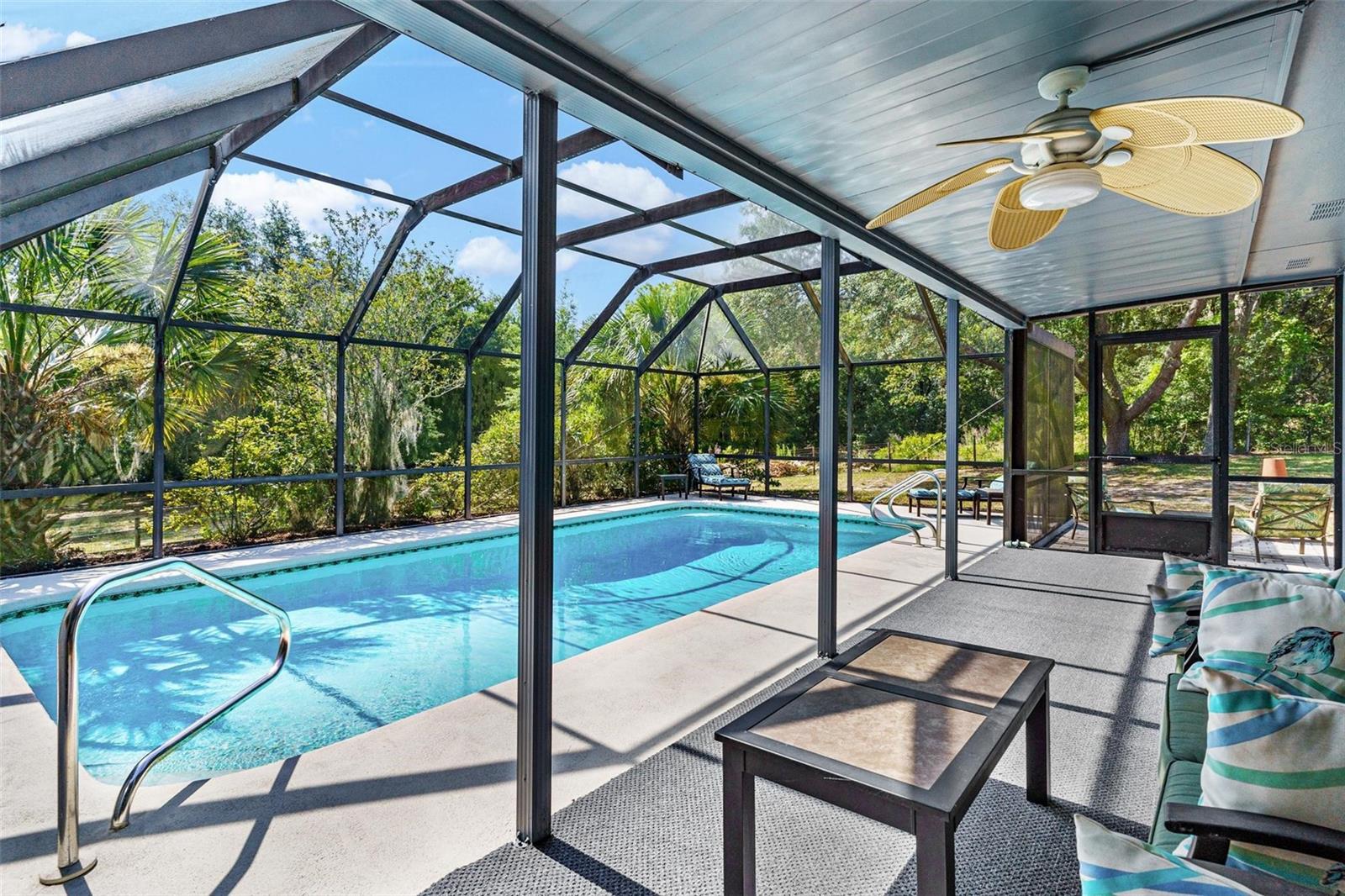 4242 GRIFFIN VIEW DR, LADY LAKE, FL, 32159